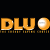 DLU