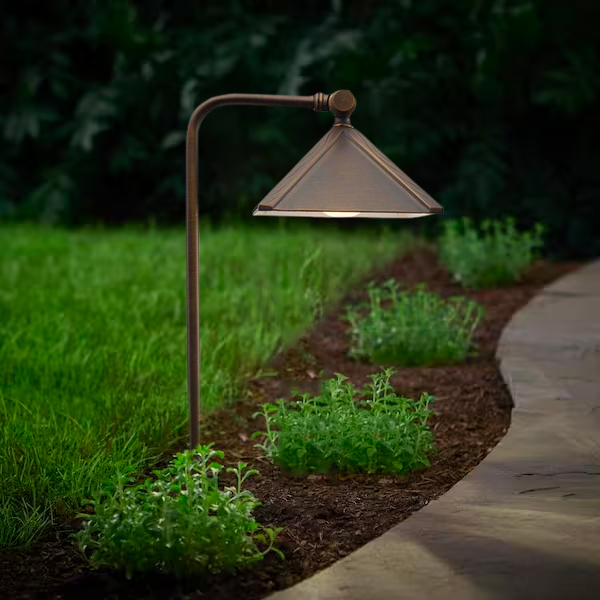 Pathway Lights