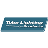 Tube Lighting