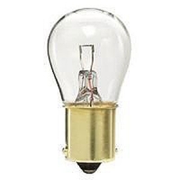 12v Bayonet Bulbs