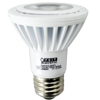 LED PAR20