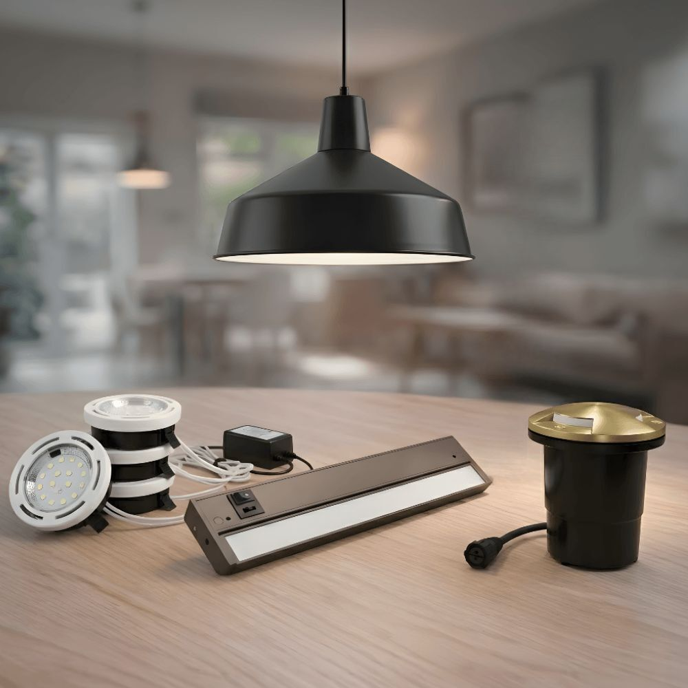 Featured Lighting Products USA | Top Picks at AQ Lighting