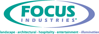 Focus Industries