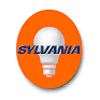 Sylvania