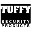 Tuffy Security Products