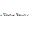 Creative Crown