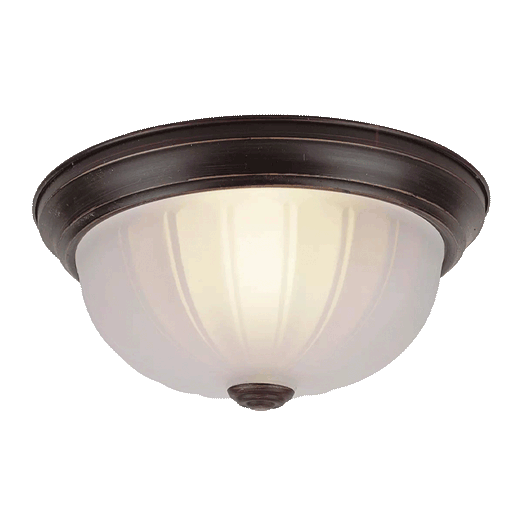 High-Quality Flush Mounted Ceiling Lights
