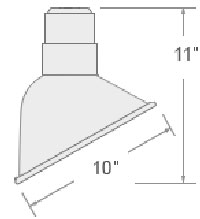 10-inch-angle-reflector-shade-diagram.jpg