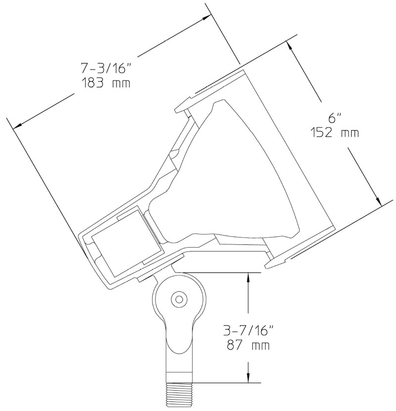 1020-H-Aluminum-Bullyte-Flood-Light-Dimensions.jpg