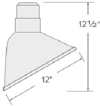 12-inch-angle-reflector-shade-diagram.jpg