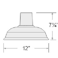 12-inch-heavy-duty-warehouse-shade-diagram.jpg