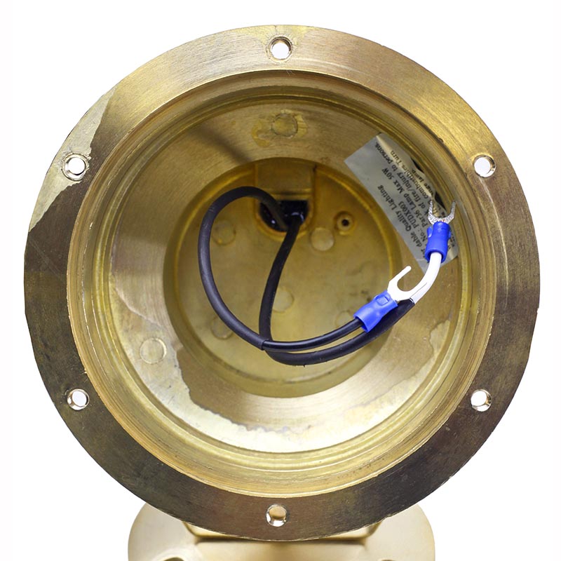 12v-cast-brass-underwater-flood-light-bulb-compartment.jpg