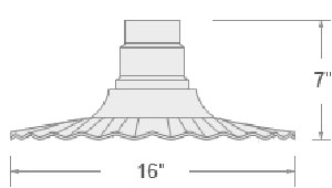 16-inch-radial-wave-shade-diagram.jpg