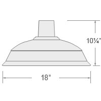 18-inch-heavy-duty-warehouse-shade-diagram.jpg