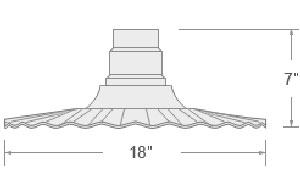 18-inch-radial-wave-shade-diagram.jpg