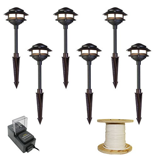 2-tier-6-pagoda-diy-landscape-light-kit-in-black.jpg