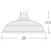 20-inch-heavy-duty-warehouse-shade-diagram.jpg