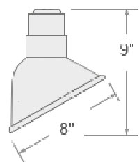 8-inch-angle-reflector-shade-diagram.jpg