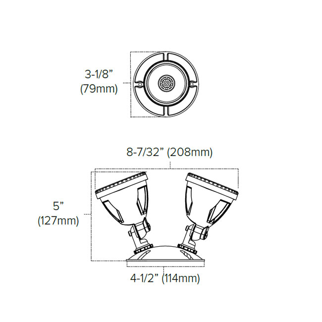 ALV3-2H-Dimensions.jpg