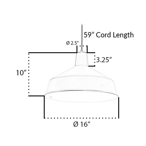 AQ-PENST-1443-Dimensions.pdf