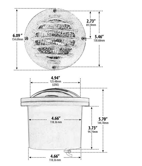 LED-FG315-Diagram.jpg