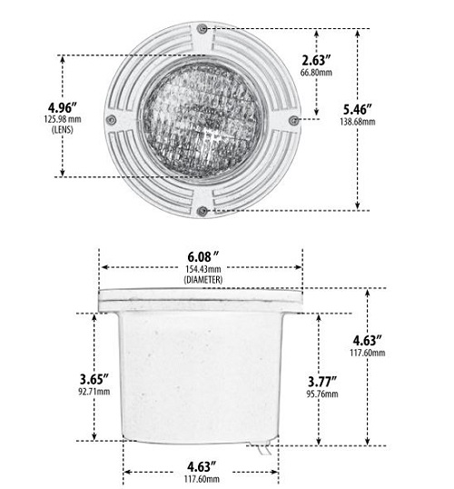 LED-FG316-Diagram.jpg