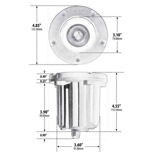 LED-LV342-Diagram.jpg