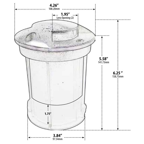 LV320-SS316-Diagram.jpg
