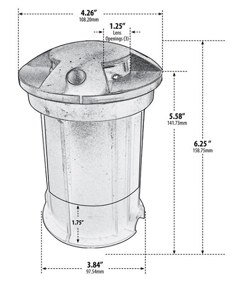 LV321-SS316-Dimensions.jpg