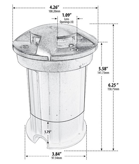 LV322-Diagram.JPG