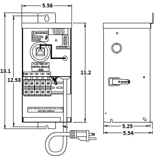 EMT150SS-E-Dimensions.jpg