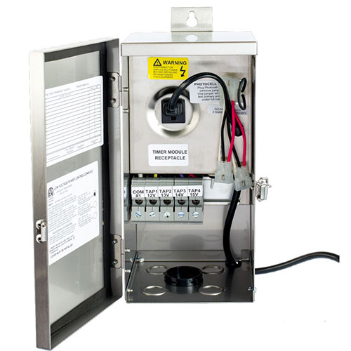 EMT300SS-E-Product-View.jpg