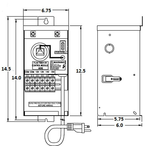 EMT600SS-E-Dimensions.jpg