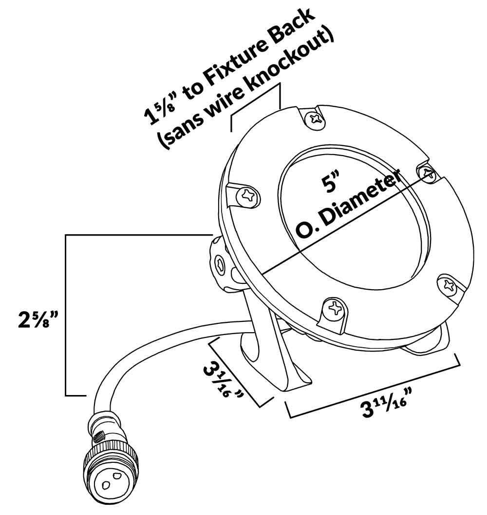 LD-U210-Dimensions-Diagram.jpg