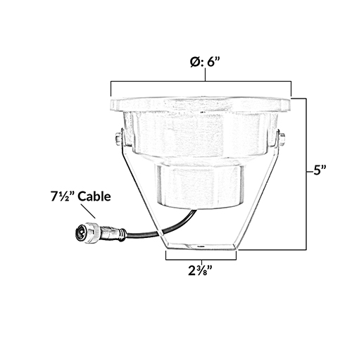 LEDS-L-003/LEDS-L-003-Dimensions.jpg