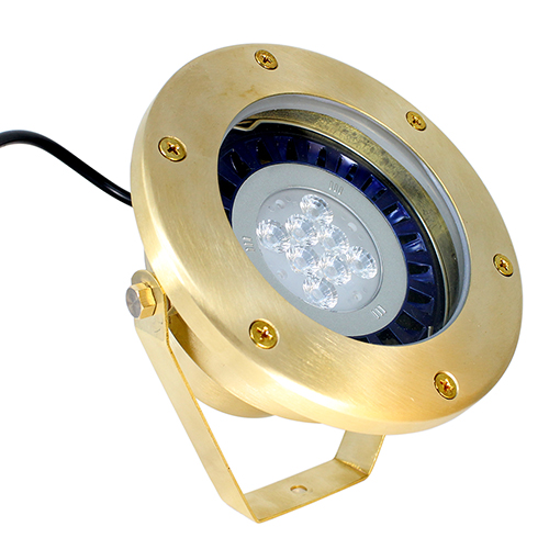 LEDS-L-003-FrontView.jpg