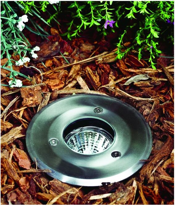 Weather Resistant Steel Cover