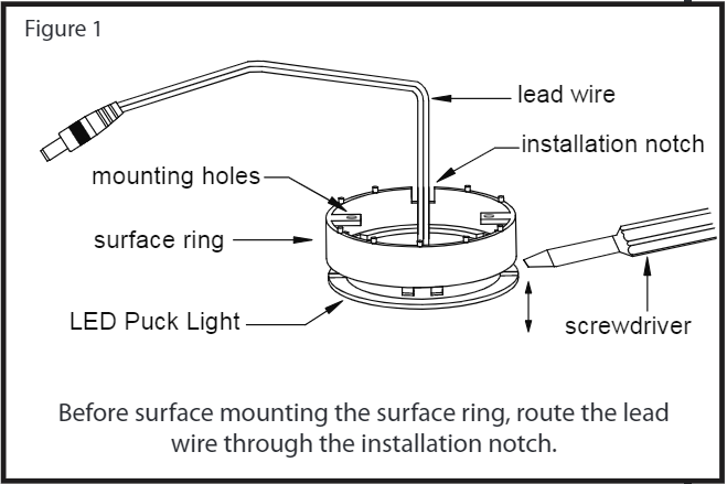 Steps 1 and 2 Instructions Image