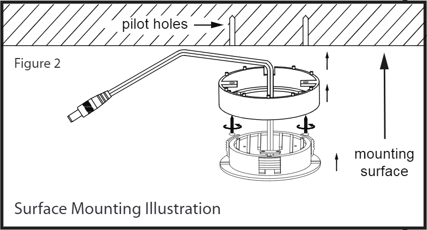 Steps 3 and 4 Instructions Image