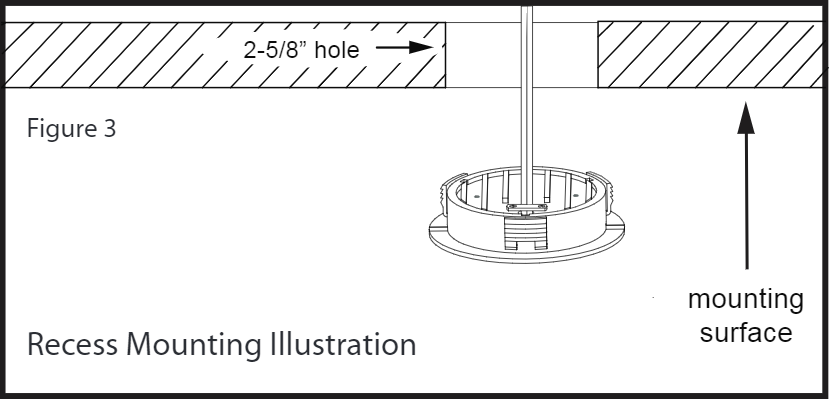 Step 5 Instructions Image