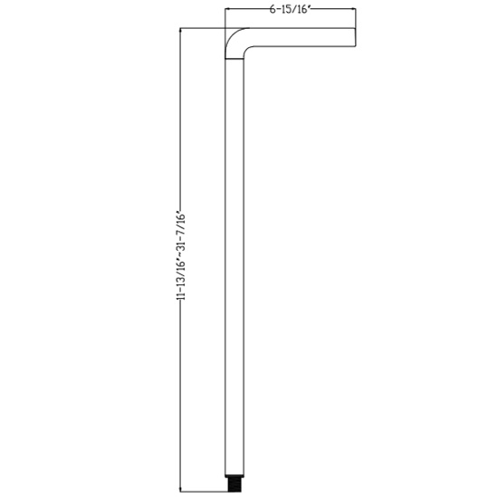 PA-ECS-Dimensions.jpg