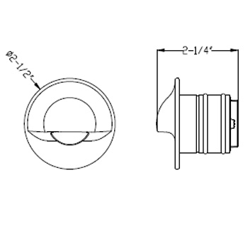 WA-IC-AB-30K-Dimensions.jpg