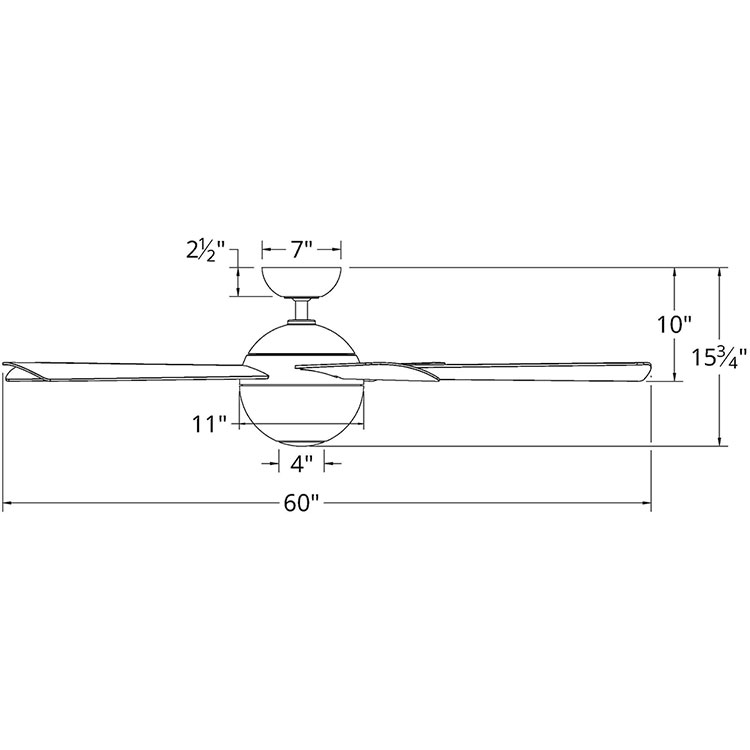 FR-W1816-62L-Dimensions.jpg