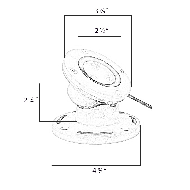 U1110-Dimensions.jpg