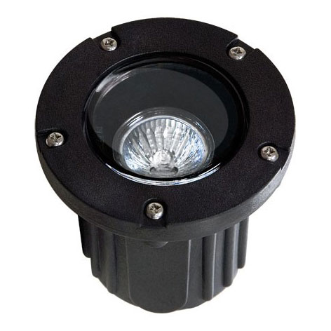 adjustable-open-face-in-ground-well-light-lv342-1.jpg