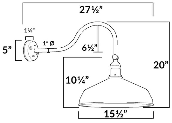 ADLXSV925-Gooseneck-Barn-Light-Dimensions.jpg