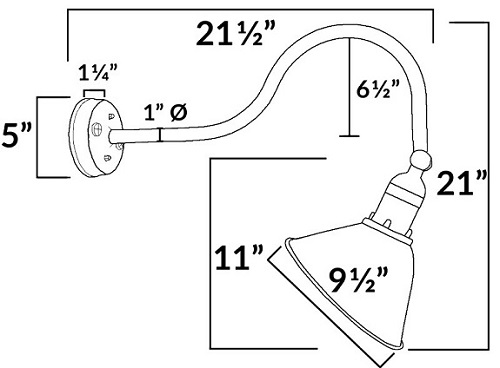 ADLXSVS930-Gooseneck-Sign-Light-Dimensions.jpg