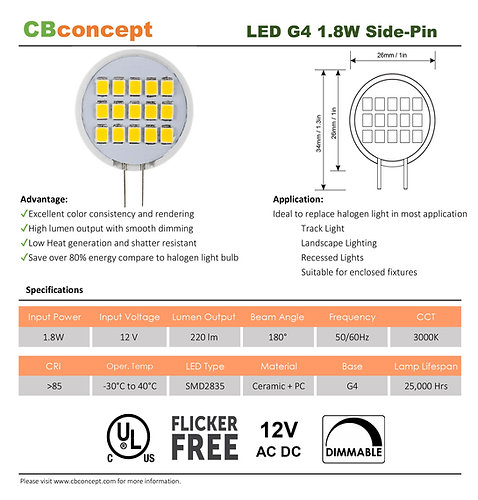 BJCL-CB-3W-CW-Diagram2.jpg