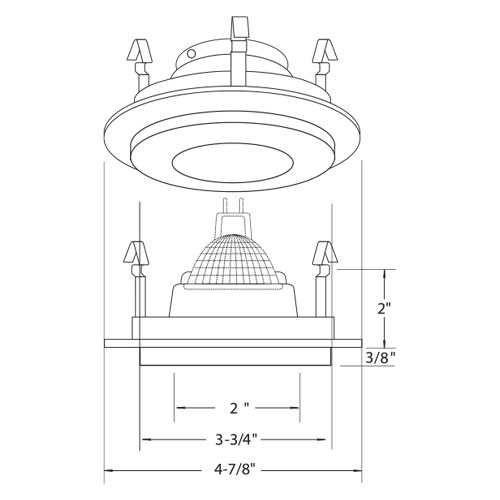 c1442-dimensions-new.jpg