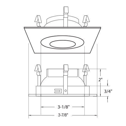 c3795-dimensions-new.jpg c3795-dimensions-new.jpg